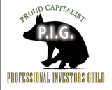 /public/logoimage/1363130982Professional Investors Guild (P.I.G.)_draft01.png